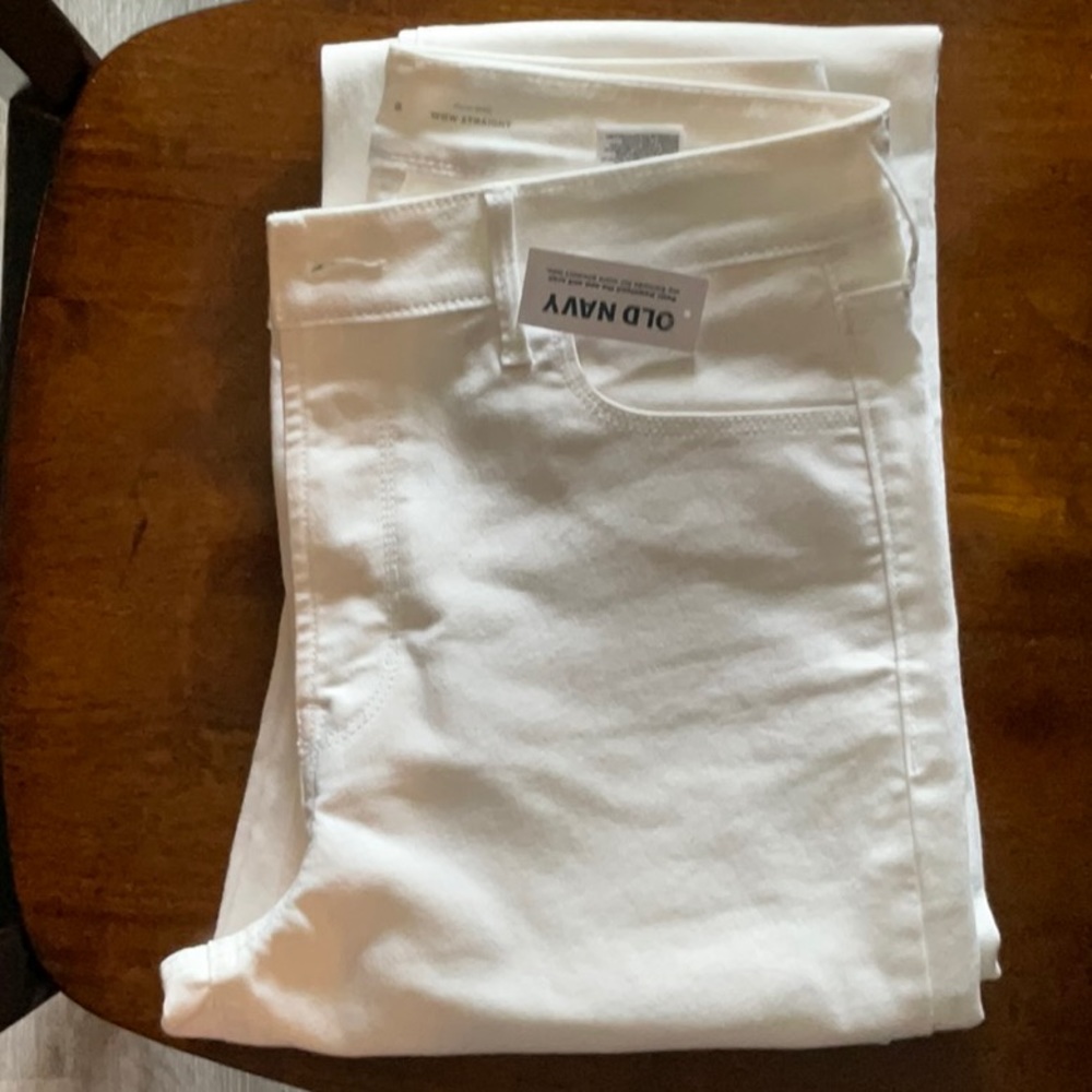 Old Navy Jeans